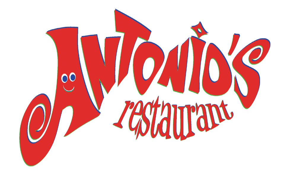 Antonios Restaurant/Hoops N Hops Homepage